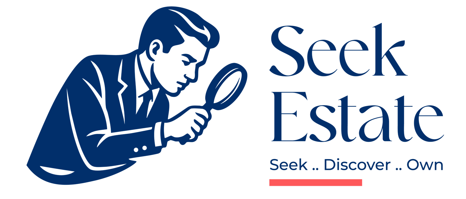 seekestate-eg.com