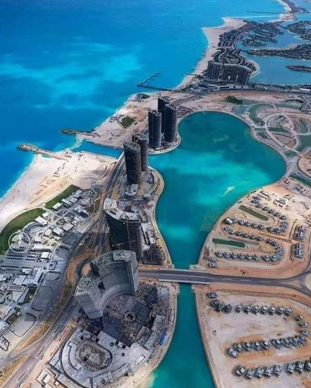  متوسط العائد على الاستثمار في مصر 2025