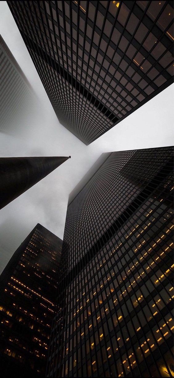 commercial real estate