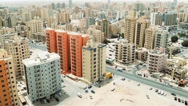 Legal status of real estate purchases for foreigners in Egypt