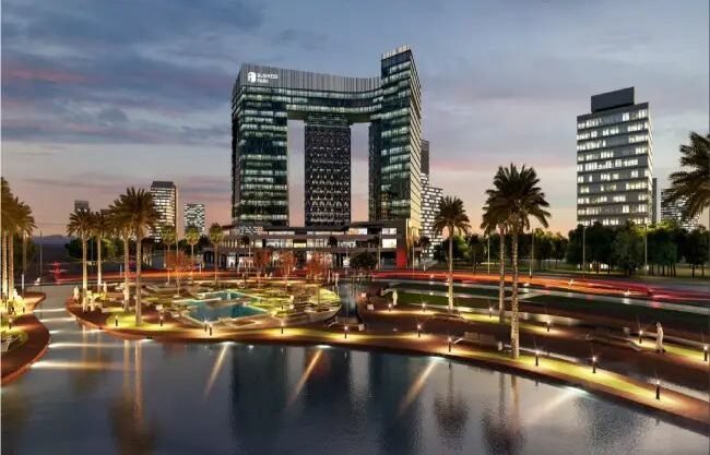 كيف تختار العقار المناسب لتحقيق أفضل عائد استثماري؟