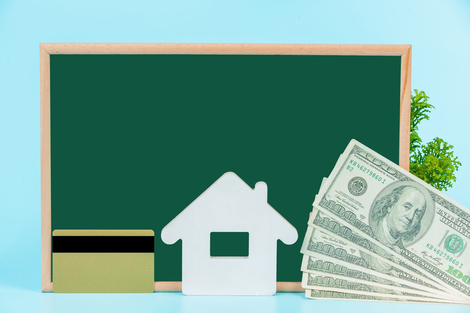 ثانيًا العائد من الاستثمار العقاري في مصر 2026