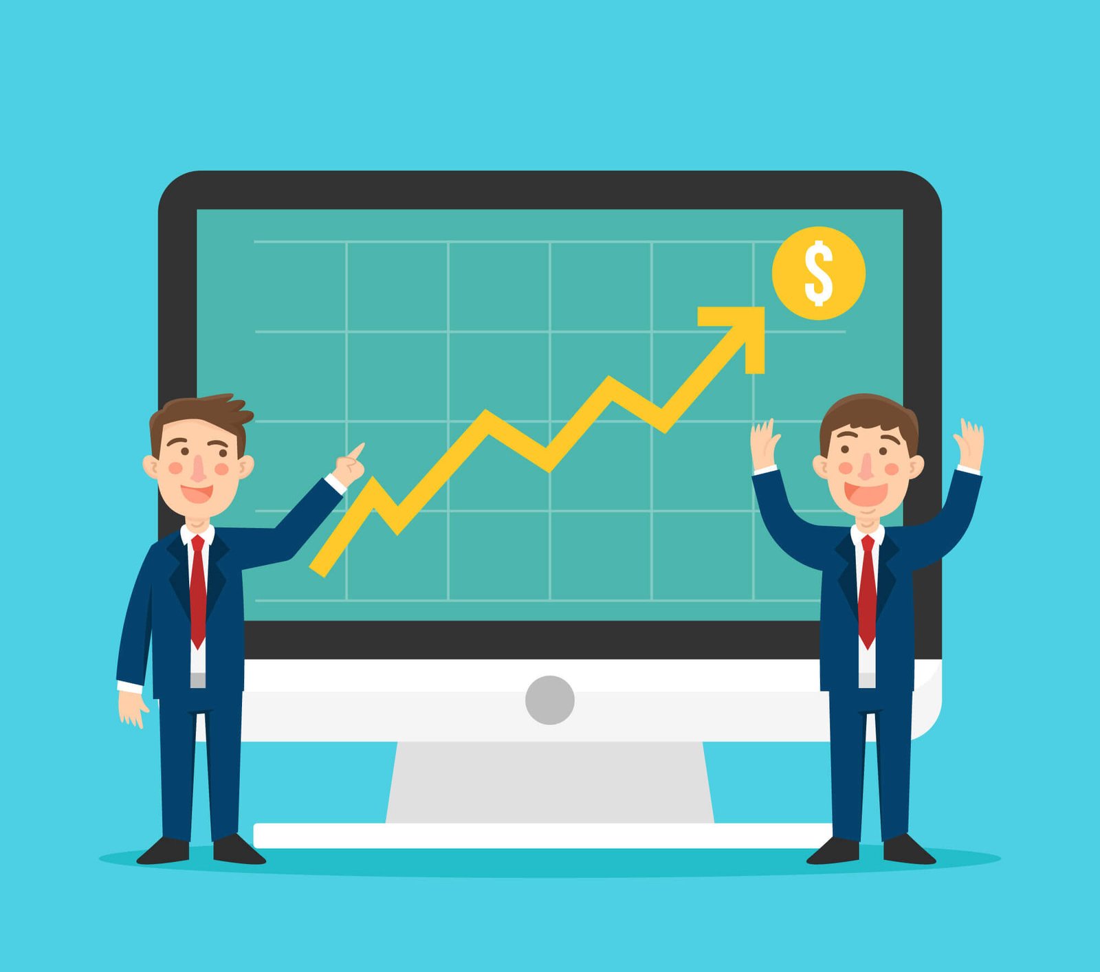 ثانيًا متى تشتري عقارًا؟ الحالات التي يكون فيها الشراء قرارًا صائبًا