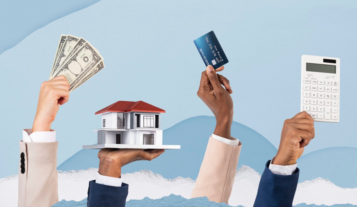 Buying Property in Egypt: 3 Reasons to Invest Now