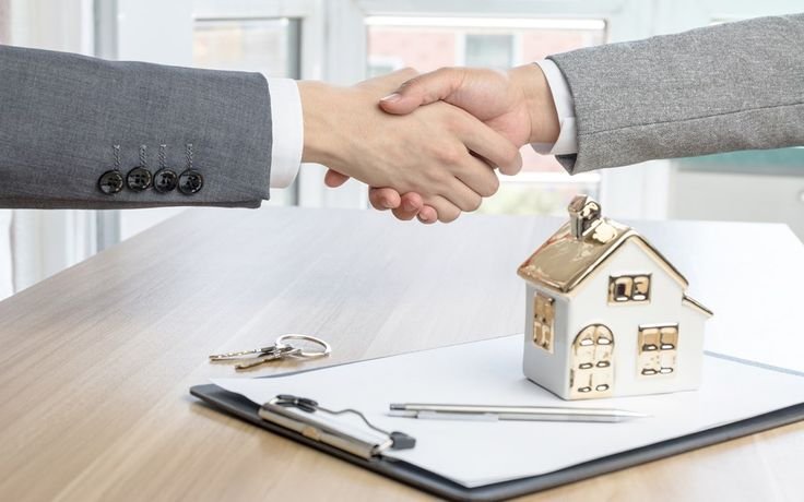 Buying a New Apartment: 7 Common Mistakes to Avoid for a Smart Investment