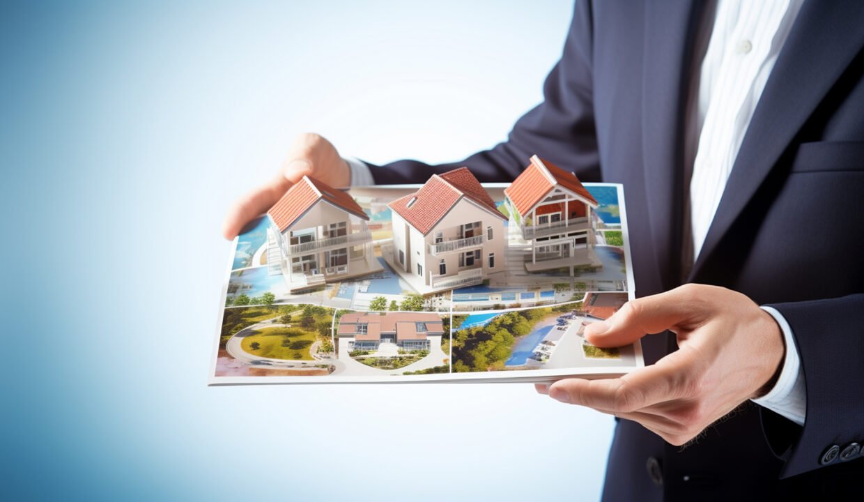 7 Key Factors Differentiating Residential vs Commercial Real Estate Investment