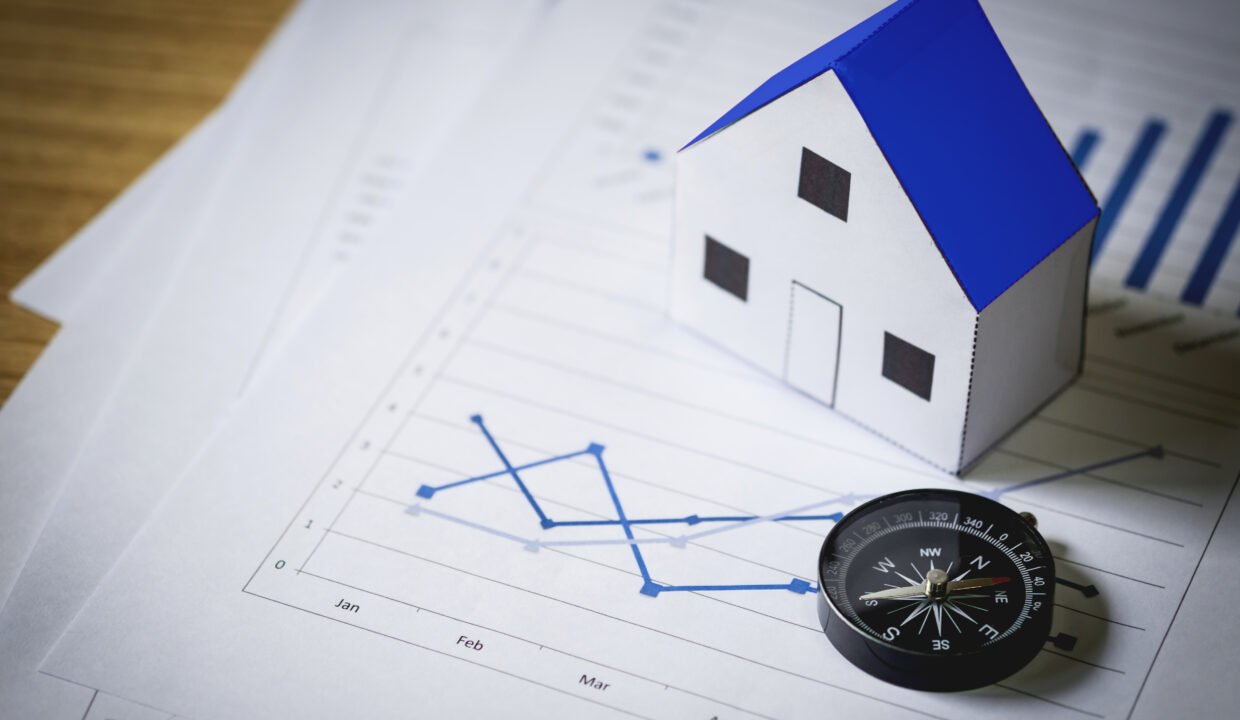 7 Smart Tips to Select the Right Real Estate Broker in Egypt