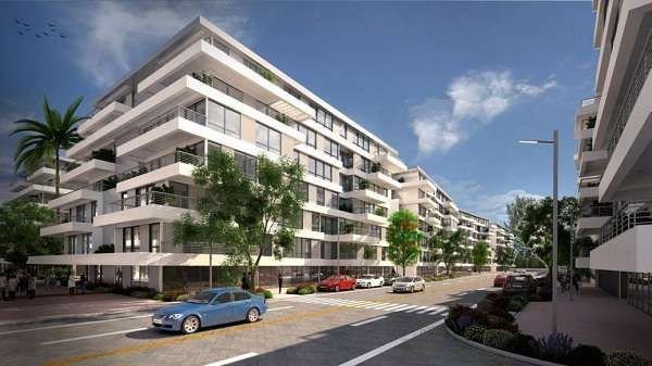 أسعار المتر في مصر 2025 | أحدث تحليل لأسعار القاهرة والعاصمة والساحل