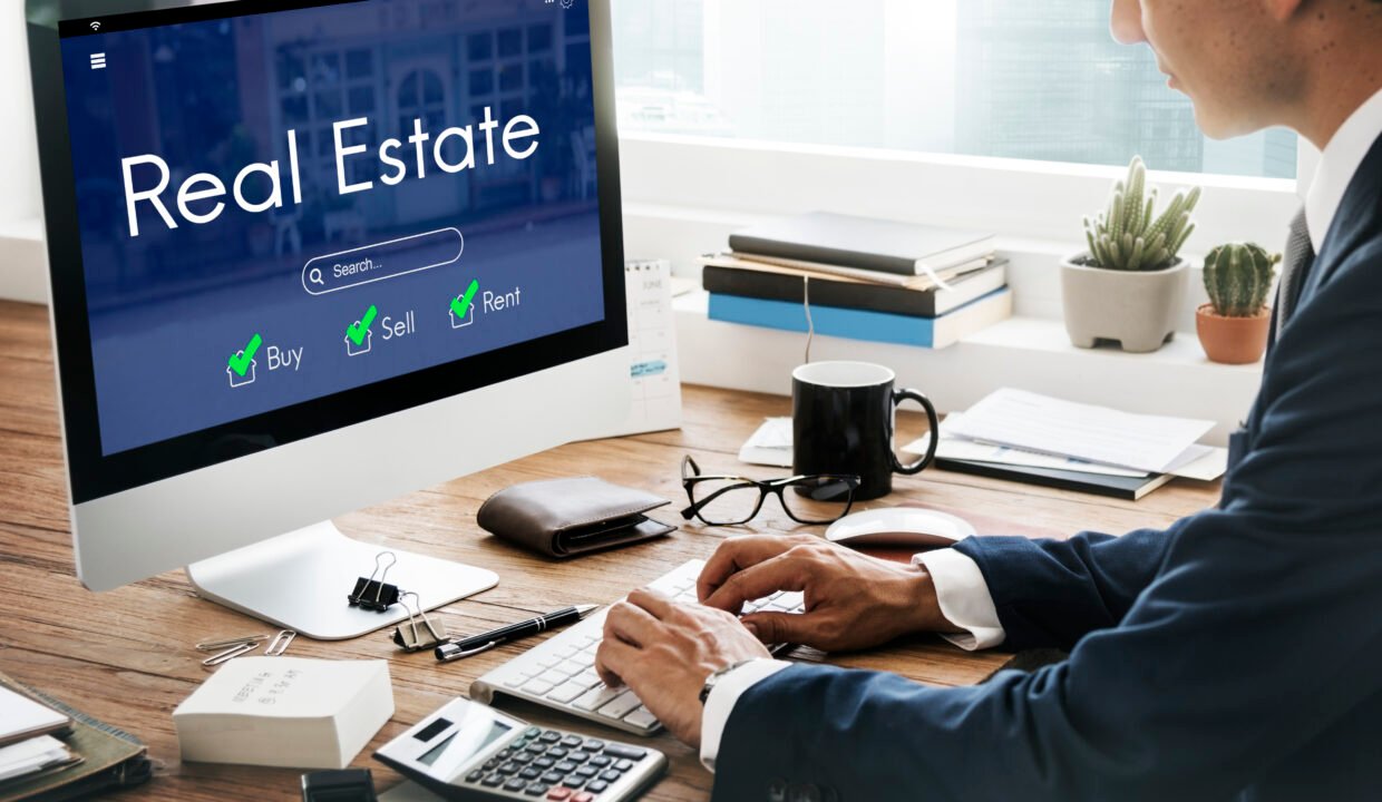 Explore the top pros and cons of real estate investment in Egypt 2025. Discover why the property market remains a safe, profitable, and growing opportunity for investors.