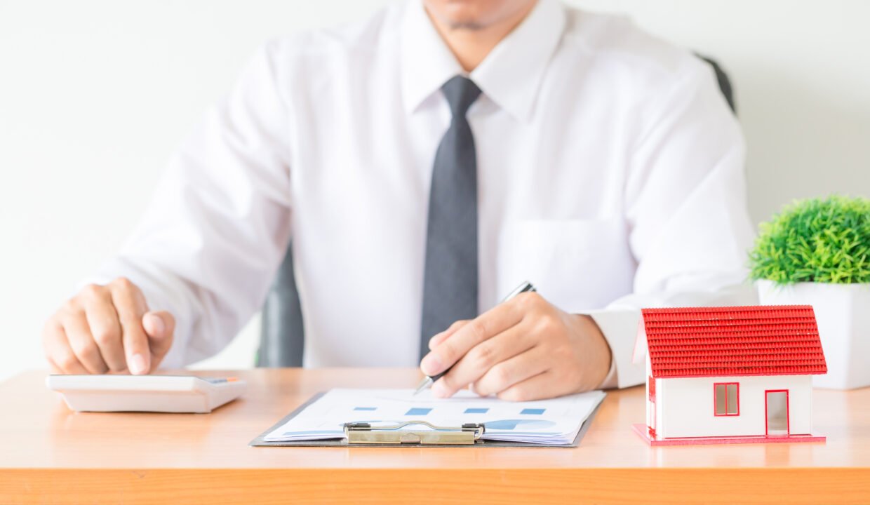 Buying an Apartment in Egypt: 5 Legal Steps to Know