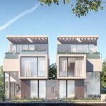 Villa for Sale in Glen Compound New Cairo – Modern Luxury & 2028 Delivery