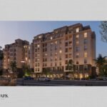 Hyde Park Central Townhouse for Sale | 212 sqm – 3 Bedrooms – Delivery 2029