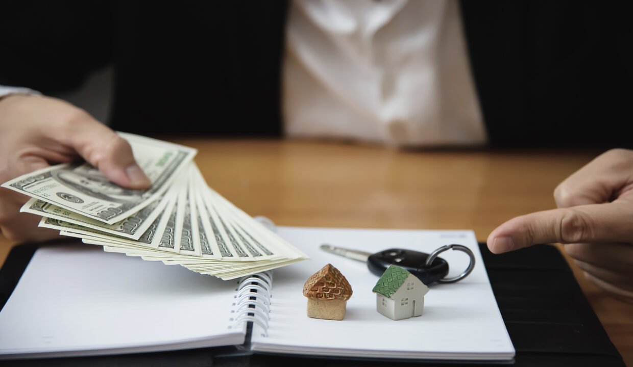 الاستثمار العقاري أم شهادات البنك 2026 – أيهما يحقق عائدًا أعلى في مصر؟