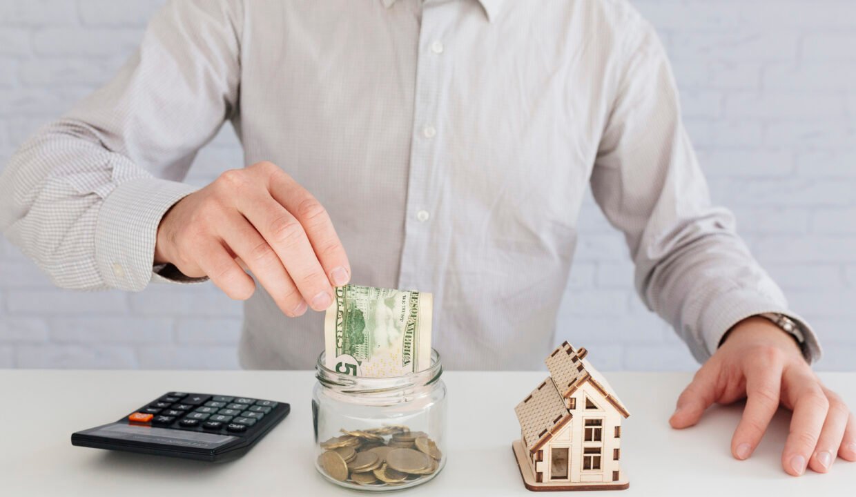 كاش أم الدفعة المقدّمة في 2026؟ مقارنة شاملة لاختيار الطريقة الأوفر لشراء العقار