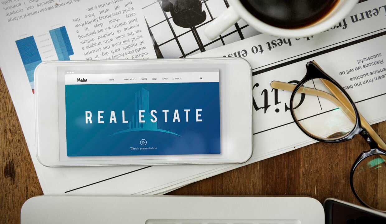 أسعار العقارات في 2026 | هل سترتفع؟ تحليل شامل لتوقعات السوق المصري