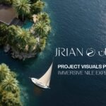 Townhouse for Sale in Jirian – 165 sqm, 3 Bedrooms, 4 Bathrooms, Delivery 2029