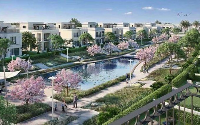 اختيار الكمبوند المناسب للعائلة: 7 معايير أساسية قبل الشراء