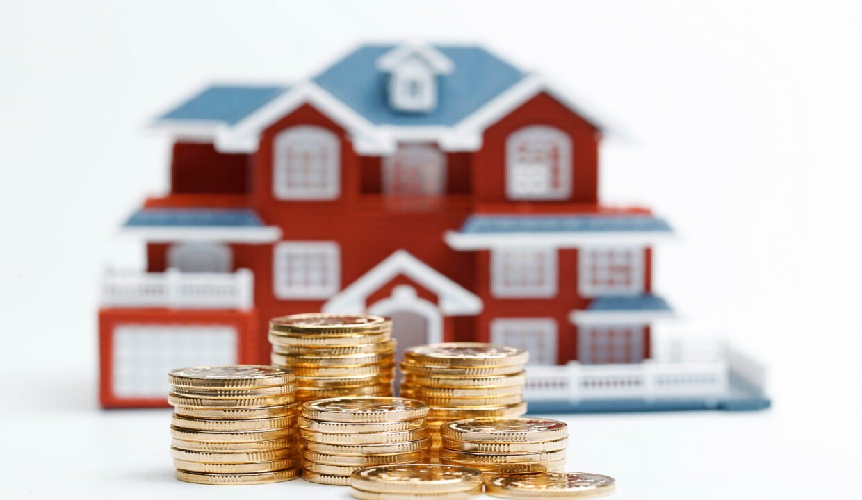 التضخم في مصر وتأثيره على سوق العقارات | هل سترتفع الأسعار أم تنخفض في 2026؟