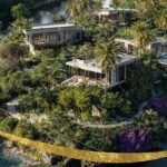 شقة في مشروع جريان 135 متر – 2 غرف و3 حمامات | فرصة سكنية واستثمارية 2029