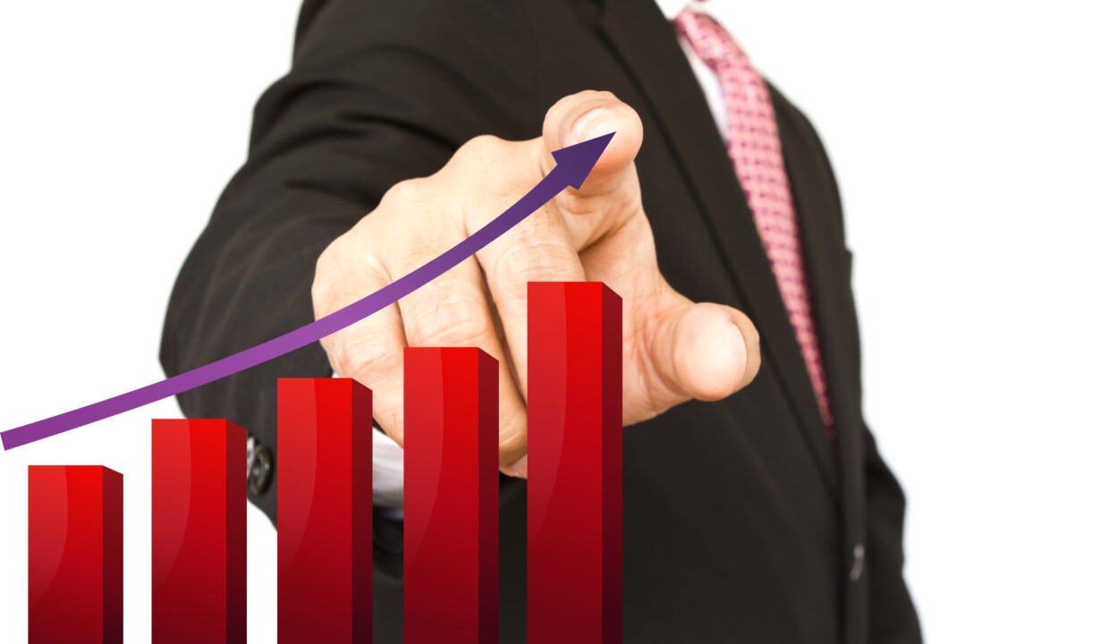 كيف تتعرّف على المشاريع المتوقع ارتفاع قيمتها خلال 3 سنوات؟ | 5 دلائل موثوقة