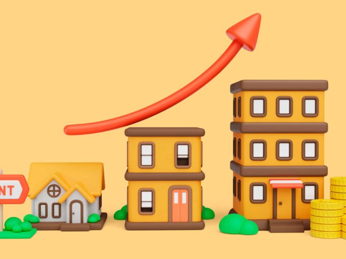 شقة أم محل تجاري؟ أيهما أفضل للاستثمار في 2026؟