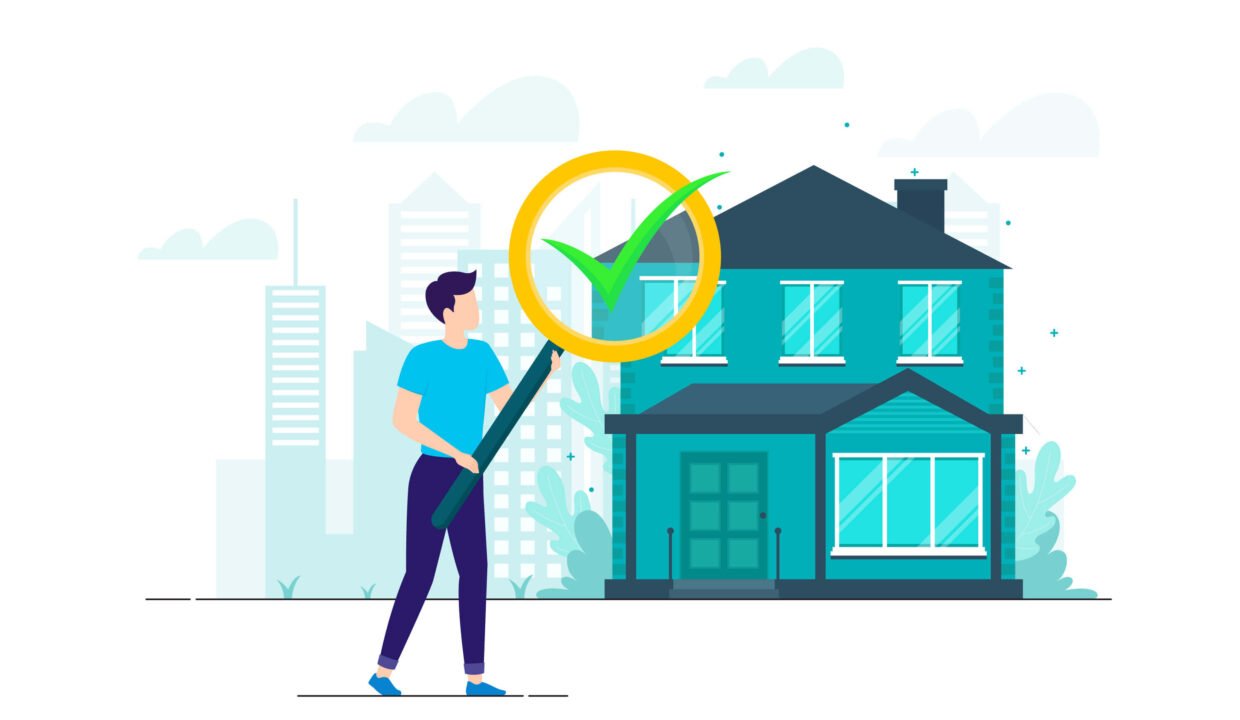 متى تشتري عقارًا ومتى تنتظر؟ دليل اتخاذ القرار الصحيح في 2026