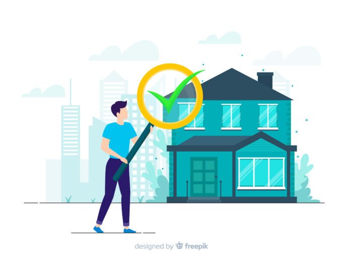 متى تشتري عقارًا ومتى تنتظر؟ دليل اتخاذ القرار الصحيح في 2026